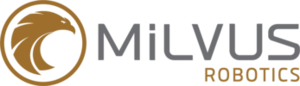 Milvus-Robotics__74212-2