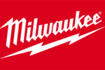 Milwaukee Tool