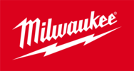 Milwaukee-Tool__74214-2