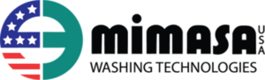Mimasa-USA__74220-2