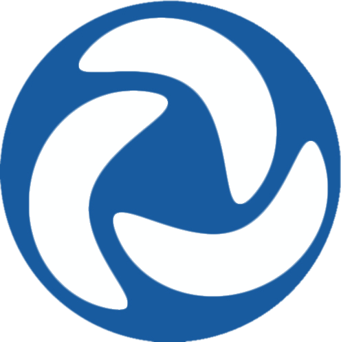 Mimga-Network-Berlin