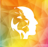 Mind-Spirit-Design-LLC-Dubai