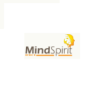 Mind Spirit Design & Works LLC