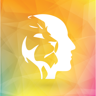 Mind-Spirit-Designs-and-Works-FZ-LLC-Dubai-1