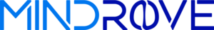MindRove__74234-2