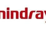 Mindray