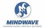 Mindwave-Medical__74240-2