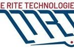Mine Rite Technologies