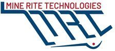 Mine-Rite-Technologies__74242-2