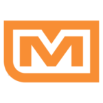 Mine Source Auctions