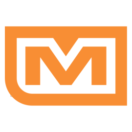 Mine-Source-Auctions__74244-2