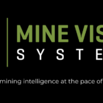 Mine Vision Systems
