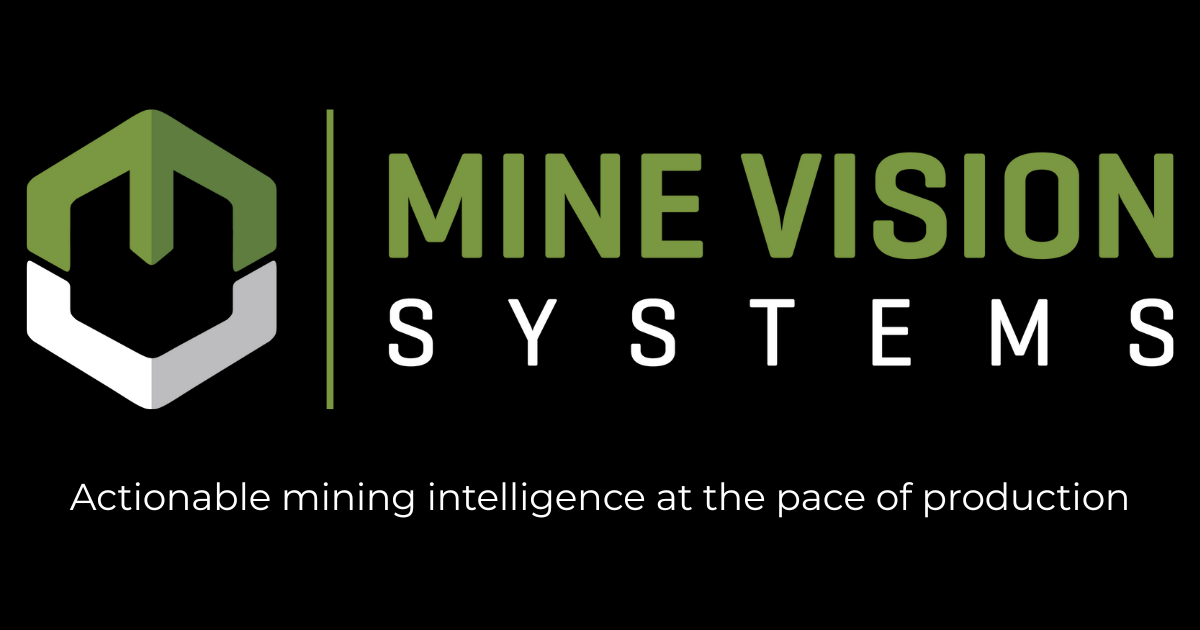 Mine-Vision-Systems__74245-2 Mine-Vision-Systems__74245-2