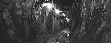 MineARC-Systems__74246-2