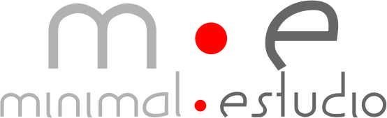 Minimal-Estudio-Bogota