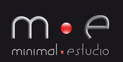 Minimal-Estudio-Ltda-Bogota