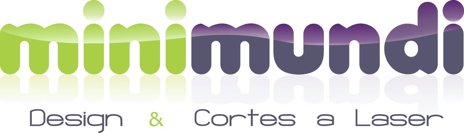 Minimundi-Design-Cotia