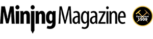 Mining-Magazine__74263-2