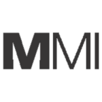 Mining Media International