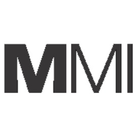 Mining-Media-International__74264-2