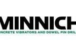 Minnich Mfg
