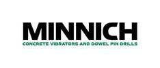 Minnich-Mfg__74272-2