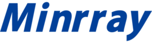 Minrray__74275-2