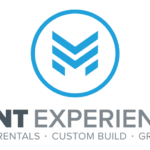 Mint Experience