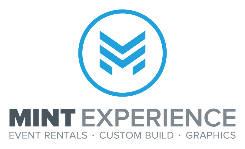 Mint-Experience-Dubai