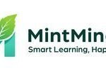 MintMind Limited