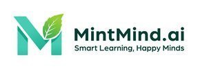 MintMind-Limited__74280-2