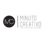 Minutocreativo