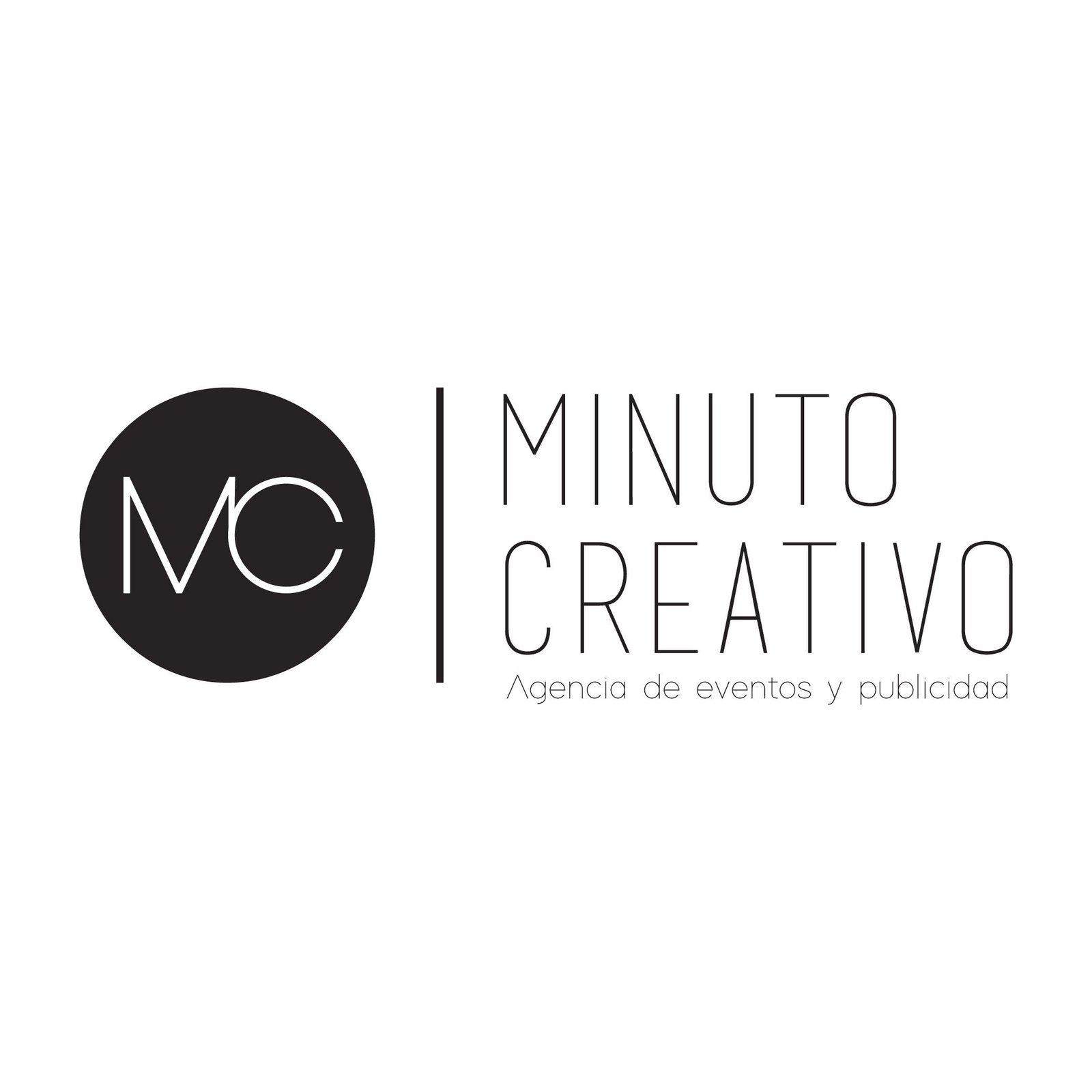 Minutocreativo-Ciudad-de-Guatemala