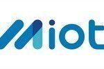 Miot solutions Ltd