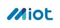 Miot-solutions-Ltd__74283-2