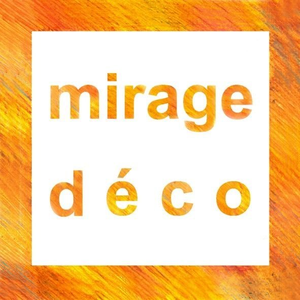Mirage-Deco-Saint-Mande