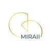 Miraii.ai__74292-2