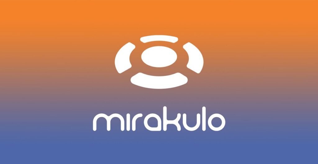 Mirakulo Software Ltda.