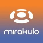 Mirakulo Software Ltda.