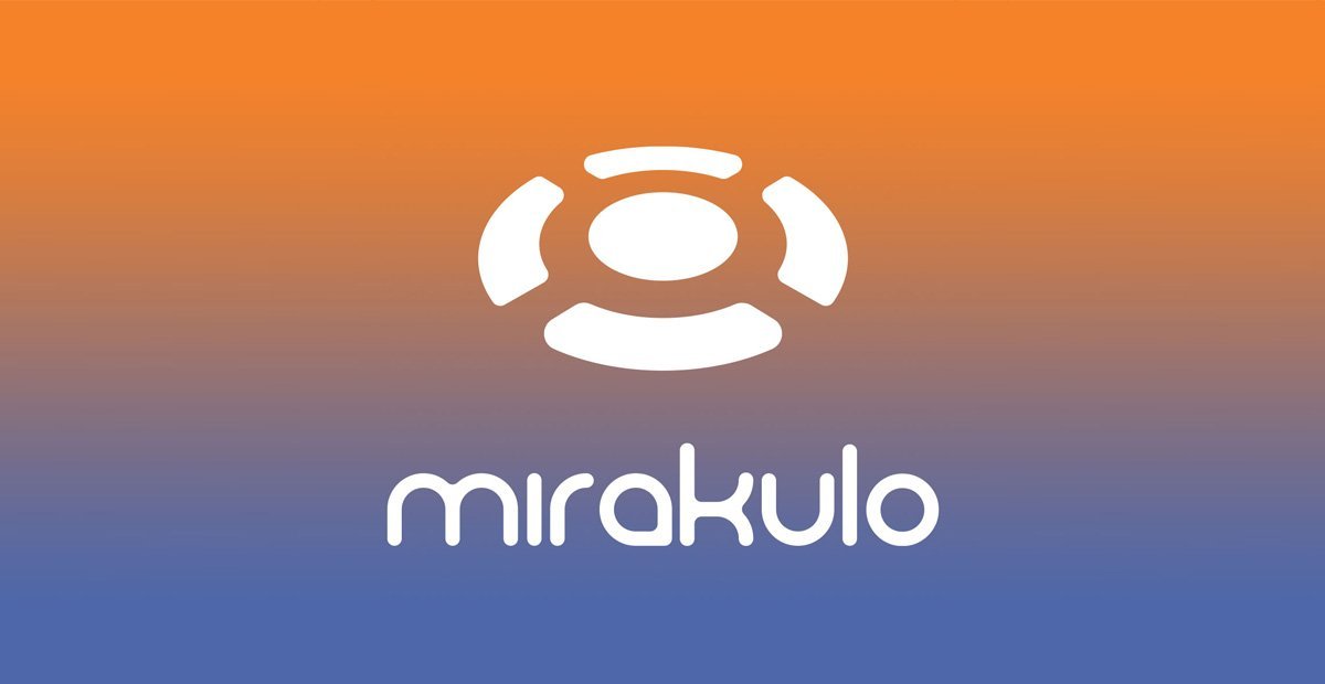 Mirakulo-Software-Ltda__94731-2