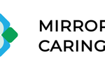 Mirror Caring Limited