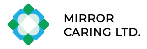 Mirror-Caring-Limited__74300-2