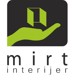 Mirt-Interijer-Bestovje