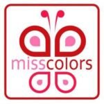 Miss Colors