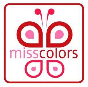 Miss-Colors-Madrid