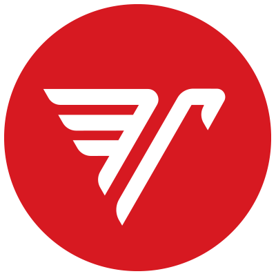 Mission-Belt__74305-2