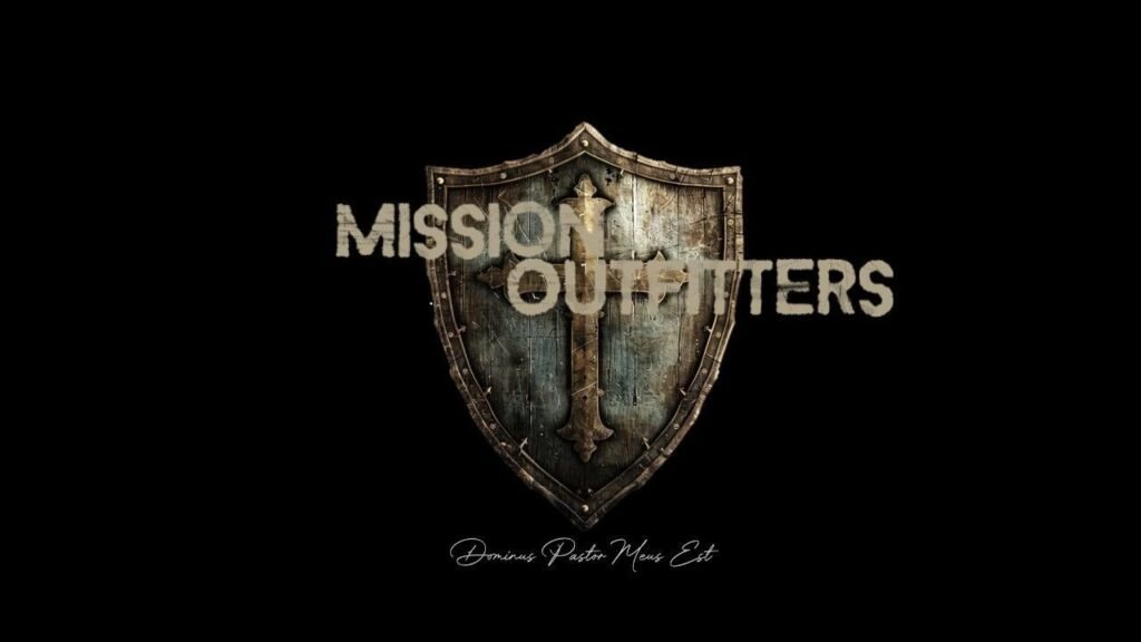 Mission Outfitters