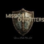 Mission Outfitters
