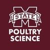 Mississippi-State-University__74307-2