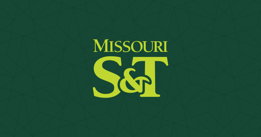 Missouri S&T